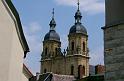 10-Tuerme Basilika